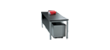 Computers